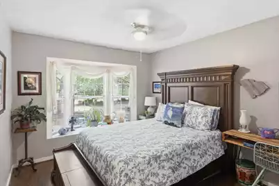 7875 Champion Way #E, North Charleston, SC 29418 - Photo 25