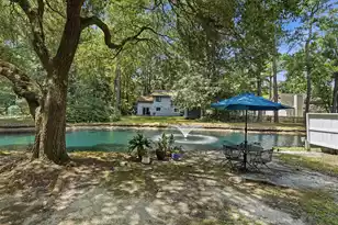 7875 Champion Way, North Charleston, SC 29418 - Photo 29