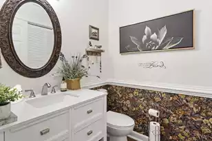 7875 Champion Way, North Charleston, SC 29418 - Photo 17