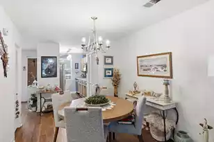 7875 Champion Way, North Charleston, SC 29418 - Photo 11