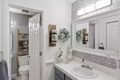 7875 Champion Way #E, North Charleston, SC 29418 - Photo 27
