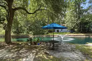 7875 Champion Way, North Charleston, SC 29418 - Photo 27