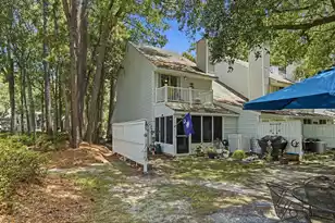 7875 Champion Way, North Charleston, SC 29418 - Photo 31