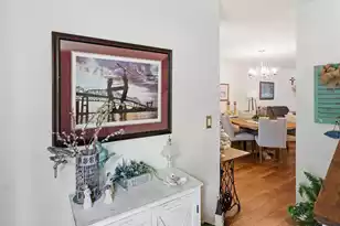 7875 Champion Way, North Charleston, SC 29418 - Photo 5