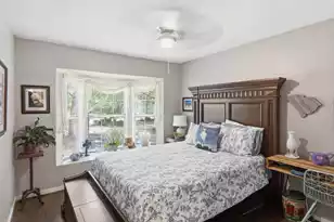 7875 Champion Way, North Charleston, SC 29418 - Photo 21