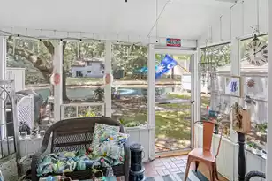 7875 Champion Way, North Charleston, SC 29418 - Photo 15