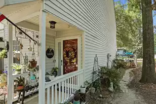 7875 Champion Way, North Charleston, SC 29418 - Photo 3