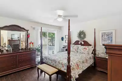7875 Champion Way #E, North Charleston, SC 29418 - Photo 29