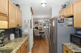 7875 Champion Way, North Charleston, SC 29418 - Photo 9