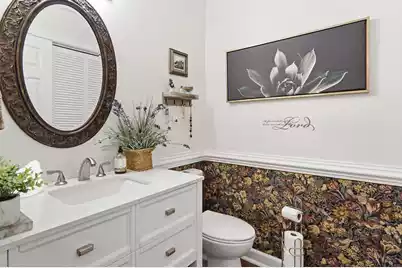 7875 Champion Way #E, North Charleston, SC 29418 - Photo 19
