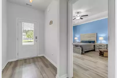 105 Clydesdale Circle, Summerville, SC 29486 - Photo 9