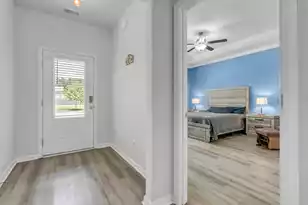 105 Clydesdale Cir, Summerville, SC 29486 - Photo 9