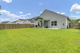 105 Clydesdale Cir, Summerville, SC 29486 - Photo 37