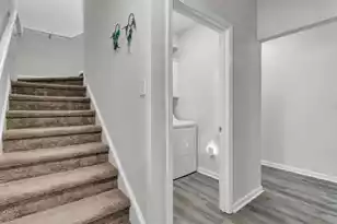105 Clydesdale Cir, Summerville, SC 29486 - Photo 29