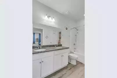 105 Clydesdale Circle, Summerville, SC 29486 - Photo 25