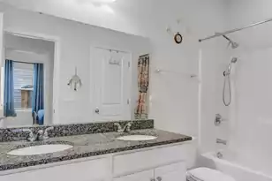 105 Clydesdale Cir, Summerville, SC 29486 - Photo 25