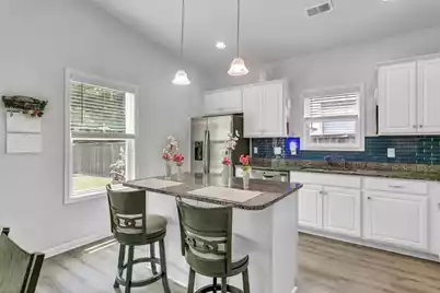 105 Clydesdale Circle, Summerville, SC 29486 - Photo 3