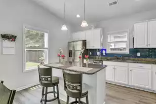105 Clydesdale Cir, Summerville, SC 29486 - Photo 3