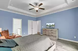 105 Clydesdale Cir, Summerville, SC 29486 - Photo 19