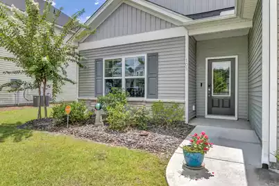 105 Clydesdale Circle, Summerville, SC 29486 - Photo 41