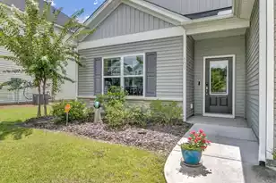 105 Clydesdale Cir, Summerville, SC 29486 - Photo 41