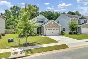 105 Clydesdale Cir, Summerville, SC 29486 - Photo 39