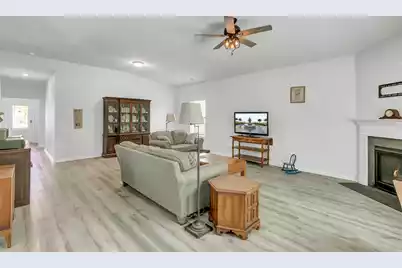 105 Clydesdale Circle, Summerville, SC 29486 - Photo 11