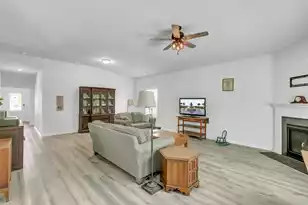 105 Clydesdale Cir, Summerville, SC 29486 - Photo 11