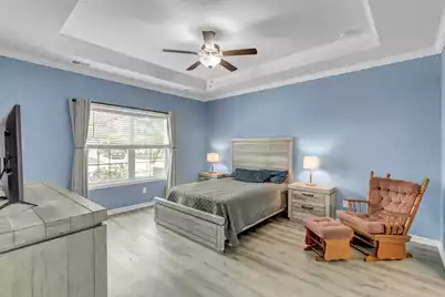 105 Clydesdale Circle, Summerville, SC 29486 - Photo 17