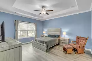 105 Clydesdale Cir, Summerville, SC 29486 - Photo 17