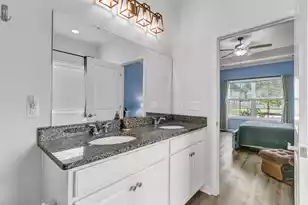 105 Clydesdale Cir, Summerville, SC 29486 - Photo 7
