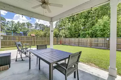 105 Clydesdale Circle, Summerville, SC 29486 - Photo 33