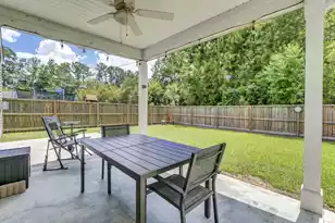 105 Clydesdale Cir, Summerville, SC 29486 - Photo 33