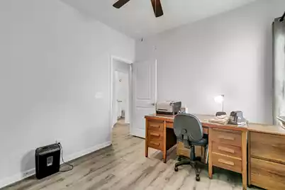 105 Clydesdale Circle, Summerville, SC 29486 - Photo 23