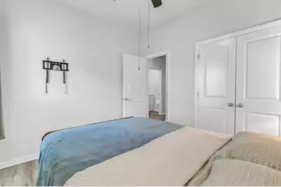 105 Clydesdale Circle, Summerville, SC 29486 - Photo 27