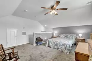 105 Clydesdale Cir, Summerville, SC 29486 - Photo 31