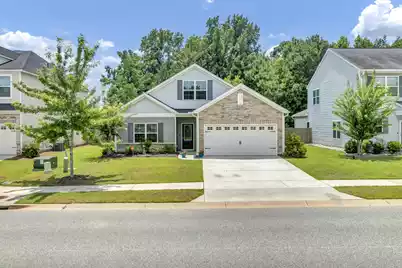 105 Clydesdale Circle, Summerville, SC 29486 - Photo 1