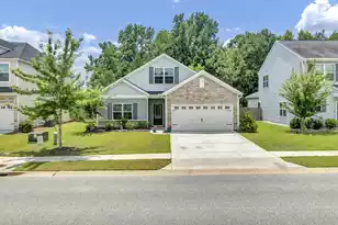 105 Clydesdale Cir, Summerville, SC 29486 - Photo 1