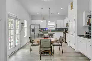 105 Clydesdale Cir, Summerville, SC 29486 - Photo 5