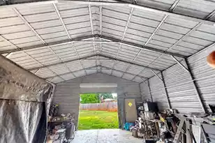 463 Black Snake Rd, Easley, SC 29640 - Photo 13