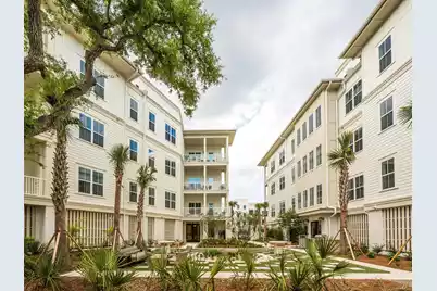 540 Helmsman Street #1222, Charleston, SC 29492 - Photo 43