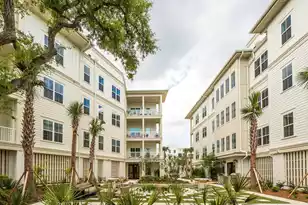 540 Helmsman St, Charleston, SC 29492 - Photo 43