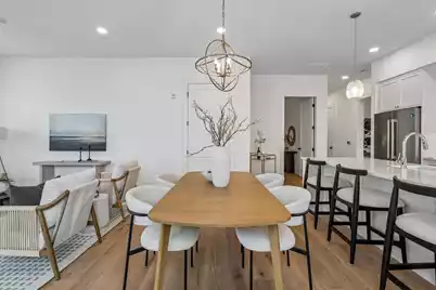 540 Helmsman Street #1222, Charleston, SC 29492 - Photo 13