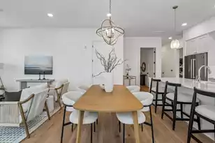 540 Helmsman St, Charleston, SC 29492 - Photo 13