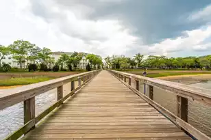 540 Helmsman St, Charleston, SC 29492 - Photo 71