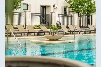 540 Helmsman Street #1222, Charleston, SC 29492 - Photo 49