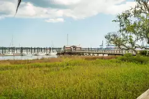 540 Helmsman St, Charleston, SC 29492 - Photo 67