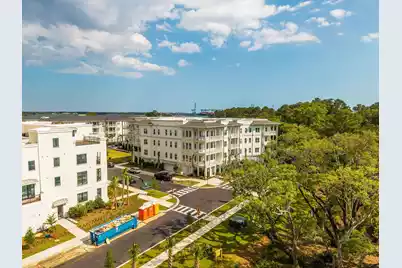 540 Helmsman Street #1222, Charleston, SC 29492 - Photo 77