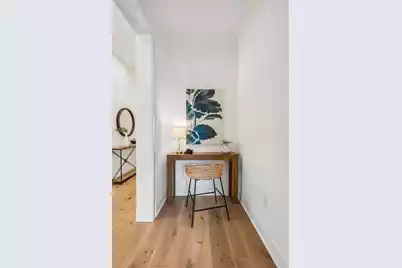 540 Helmsman Street #1222, Charleston, SC 29492 - Photo 17