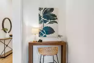 540 Helmsman St, Charleston, SC 29492 - Photo 17